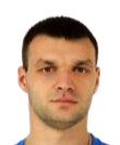 https://img.bjdingyan.org/img/football/player/9e1554526dce507e208fd5bc9d02a37d.png