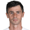 https://img.bjdingyan.org/img/football/player/9e577a29ee5c1076cc6b9f98158a95db.png