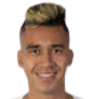 https://img.bjdingyan.org/img/football/player/9e63a709fa665dacaa998265ff7c9484.png