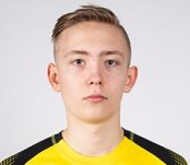 https://img.bjdingyan.org/img/football/player/9e6474a9307a141f8f8e8cf511158cfd.jpg