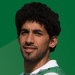 https://img.bjdingyan.org/img/football/player/9e6b4db2ec3d18b4bab3338a0e13faf5.png