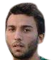 https://img.bjdingyan.org/img/football/player/9f21a9ad9bfd507aa57693164c518318.png