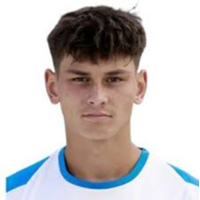 https://img.bjdingyan.org/img/football/player/9f549c9ba5b7a6d2a6341b04851509d0.png