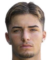 https://img.bjdingyan.org/img/football/player/9f68a4927fe69d84c1775db8c617b630.png