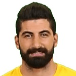 https://img.bjdingyan.org/img/football/player/9f751ae44ef38a6bf5a04abbf75727f7.png