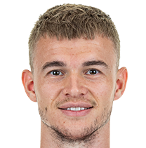 https://img.bjdingyan.org/img/football/player/9fc0d35c5adeb5665935f759922c3224.png