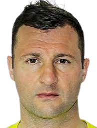 https://img.bjdingyan.org/img/football/player/9fe831344756bdfe00f455b502565277.png