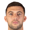 https://img.bjdingyan.org/img/football/player/a00aece3e3c574bb974b3129b3c97612.png