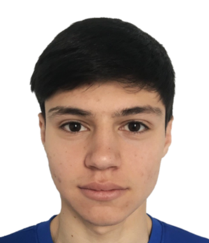 https://img.bjdingyan.org/img/football/player/a00f1b48c100868b48375065080df6b0.png