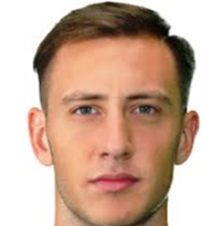 https://img.bjdingyan.org/img/football/player/a02bfc2c472e55b5dd28de640c5d33eb.jfif