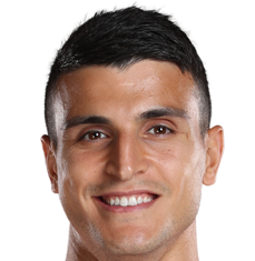 https://img.bjdingyan.org/img/football/player/a0310cea7904437d0afe2579f1d7619c.png