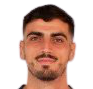 https://img.bjdingyan.org/img/football/player/a0a37af26dfded78203b15354d794e38.png