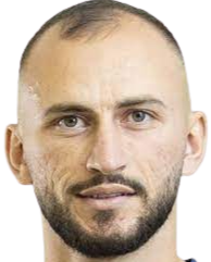 https://img.bjdingyan.org/img/football/player/a0b68e688f8c33d54285e8fd099189a6.png