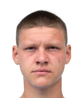 https://img.bjdingyan.org/img/football/player/a0cfe29d07e3f719f343cc932390feb8.png