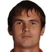 https://img.bjdingyan.org/img/football/player/a0d4fdc1c263cf2f3321b7b9007b18c9.jfif