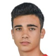 https://img.bjdingyan.org/img/football/player/a0dcfe9b6912bcc4734f5b449121616e.png