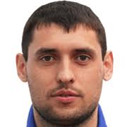 https://img.bjdingyan.org/img/football/player/a15110f7caa890bbac32acbb13aca25c.jpg