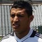 https://img.bjdingyan.org/img/football/player/a15ef52ddbdb8ce149807e246a5ea03a.png