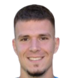 https://img.bjdingyan.org/img/football/player/a17b0ae3c3e70d0eb77966ae850593c1.png