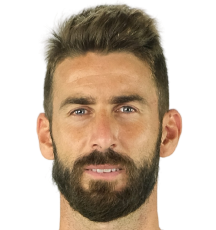 https://img.bjdingyan.org/img/football/player/a19cf46a0e3abd1e2b778ff11b97317e.png