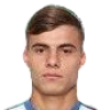 https://img.bjdingyan.org/img/football/player/a19d03fcb6e84020847e23532aae5d34.png