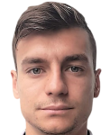 https://img.bjdingyan.org/img/football/player/a1adcfbec81d149f6abf5de5671b136b.png