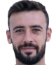 https://img.bjdingyan.org/img/football/player/a1e8866ff745e68c2e0aa42593498672.png