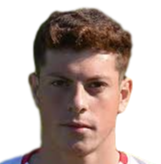 https://img.bjdingyan.org/img/football/player/a21b27ca5882cc5e0eb41f59479a37a6.png