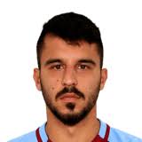 https://img.bjdingyan.org/img/football/player/a26a1c07c4999d14615ba7fb6821884a.jpg