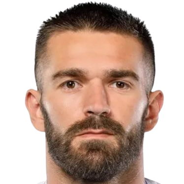 https://img.bjdingyan.org/img/football/player/a294dfc83775596aadbd02c31f7b9028.png