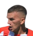 https://img.bjdingyan.org/img/football/player/a29922711448fab31b432e0dac467268.png