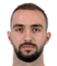 https://img.bjdingyan.org/img/football/player/a2eedb71747ca7641c16a952d8f2af8e.png