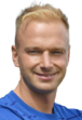 https://img.bjdingyan.org/img/football/player/a31471820f624f326d568088fdc98392.png