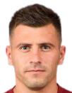 https://img.bjdingyan.org/img/football/player/a3498c306491b9ccffaa75801c818501.png