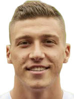 https://img.bjdingyan.org/img/football/player/a34ed0b40cf1dd8cea278695d308da78.png