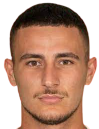 https://img.bjdingyan.org/img/football/player/a357810a61ab493e9ecec7c58e91f5fc.png