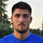 https://img.bjdingyan.org/img/football/player/a383d50b090ded9442351c4dd7be4aff.png