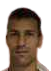 https://img.bjdingyan.org/img/football/player/a38568e6b76b37e2b128259a7e3a0c67.png