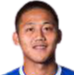 https://img.bjdingyan.org/img/football/player/a391a4c0a2057a994668d154ff38e242.png