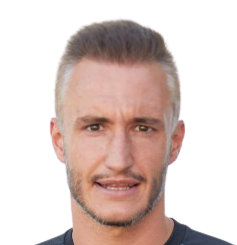 https://img.bjdingyan.org/img/football/player/a3f061dda13a71c929c3775955a8de7c.png