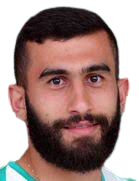 https://img.bjdingyan.org/img/football/player/a4029c5215a370b9dfc8b9be326406a0.png