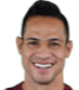 https://img.bjdingyan.org/img/football/player/a427d470c5001a3c634c09ae011addb8.png