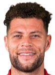 https://img.bjdingyan.org/img/football/player/a45038aec4b8e8da53845d23fc821c42.png