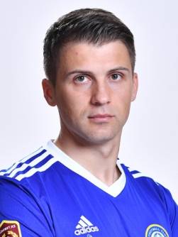 https://img.bjdingyan.org/img/football/player/a4ab05c93b297a36cfc17076b36d7026.jpg