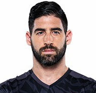 https://img.bjdingyan.org/img/football/player/a4fae4ac73c9ef72456050450b05b235.jpg