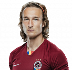 https://img.bjdingyan.org/img/football/player/a4fcd0503b4f61caa9c86347621940c1.png