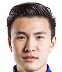 https://img.bjdingyan.org/img/football/player/a501cb356107dd4b552a1b1cdc61e612.png