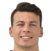 https://img.bjdingyan.org/img/football/player/a532ab52f9c7fff5f3c945a473985692.png