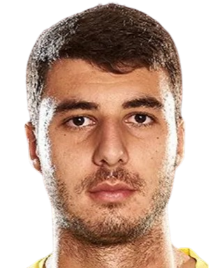 https://img.bjdingyan.org/img/football/player/a558a23d45e554ff4af6f0c4f40c0aac.png