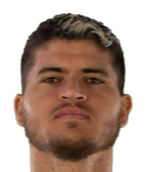 https://img.bjdingyan.org/img/football/player/a562684711668fbda2561df42f1ce172.png